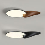 lone-peak-ceiling-lamp