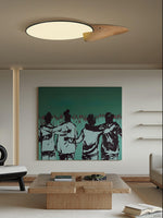lone-peak-ceiling-lamp