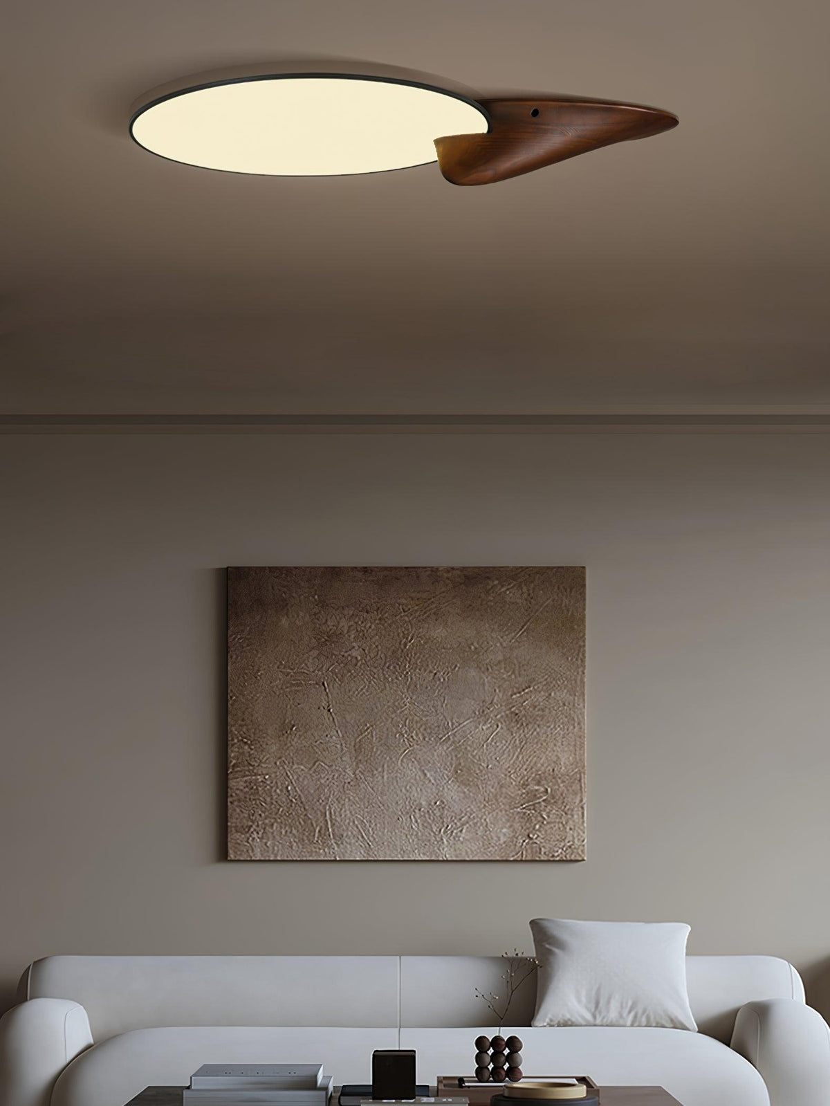 lone-peak-ceiling-lamp