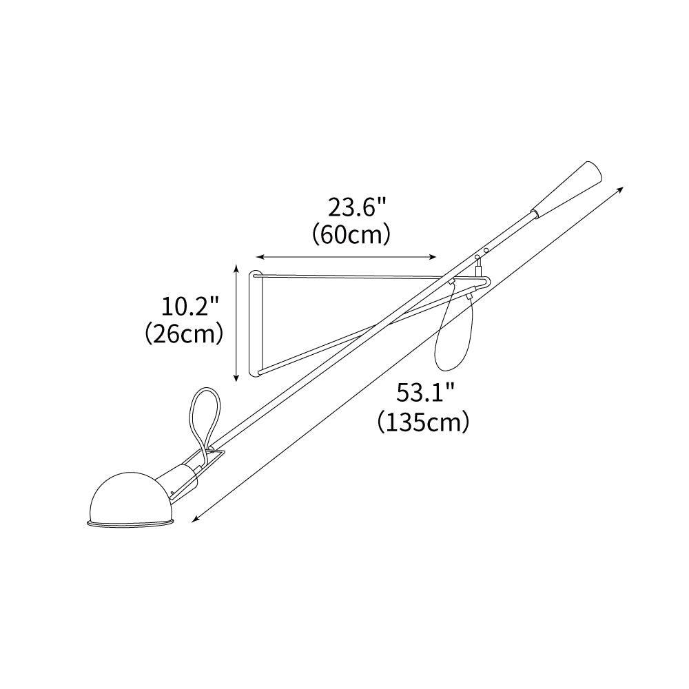 long-arm-living-room-art-wall-lamp