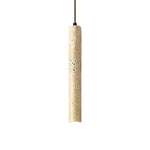 long-cylinder-pendant-lamp