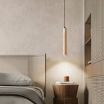 long-cylinder-pendant-lamp
