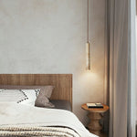 long-cylinder-pendant-lamp