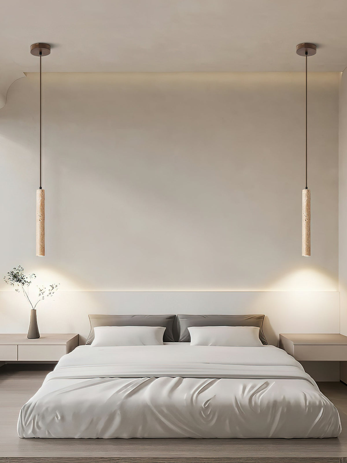long-cylinder-pendant-lamp