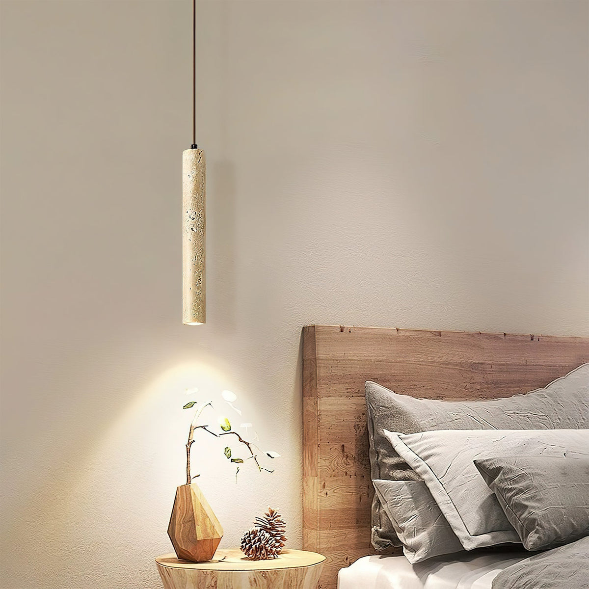 long-cylinder-pendant-lamp