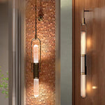 long-arc-glass-wall-lamp