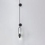 long-arc-glass-wall-lamp