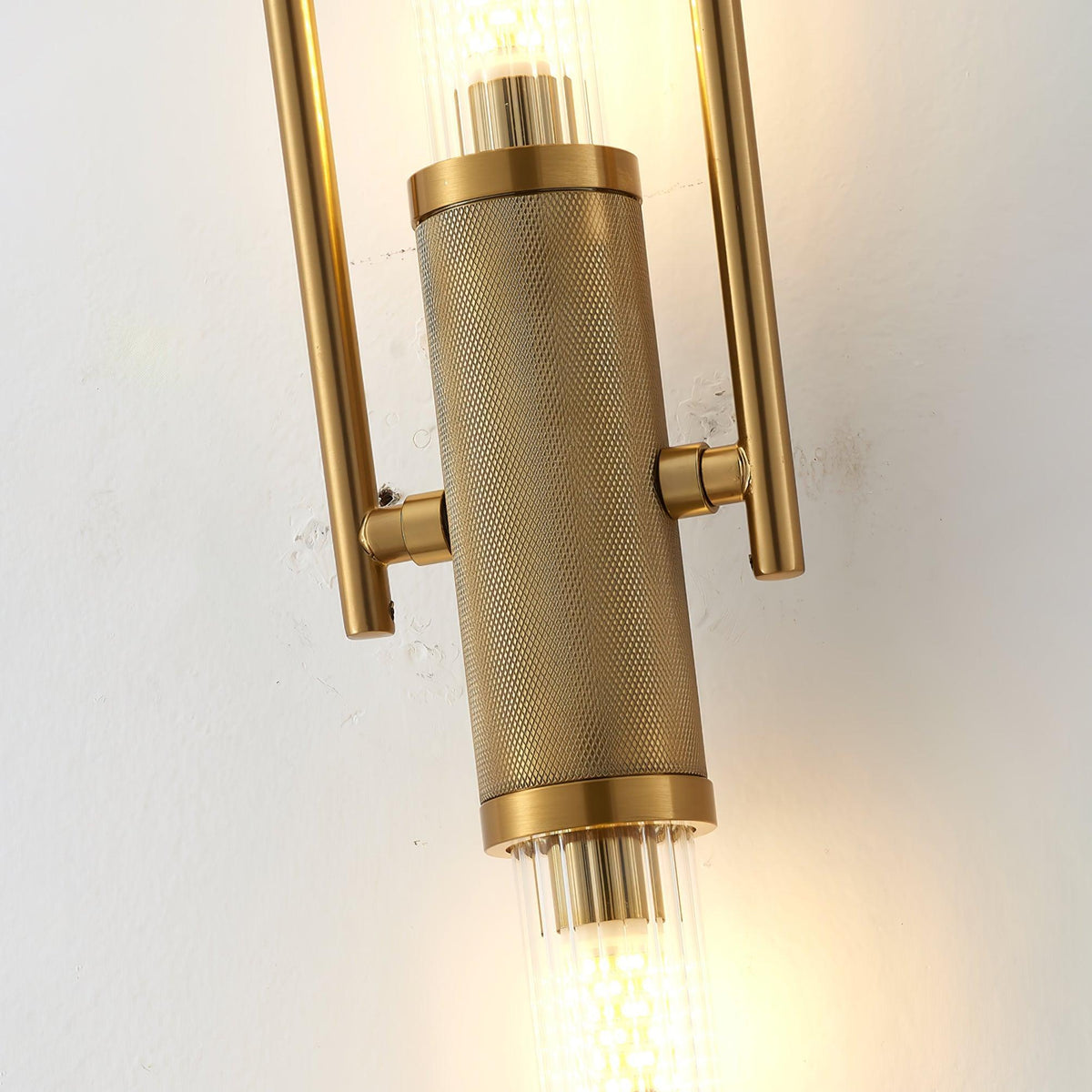 long-arc-glass-wall-lamp