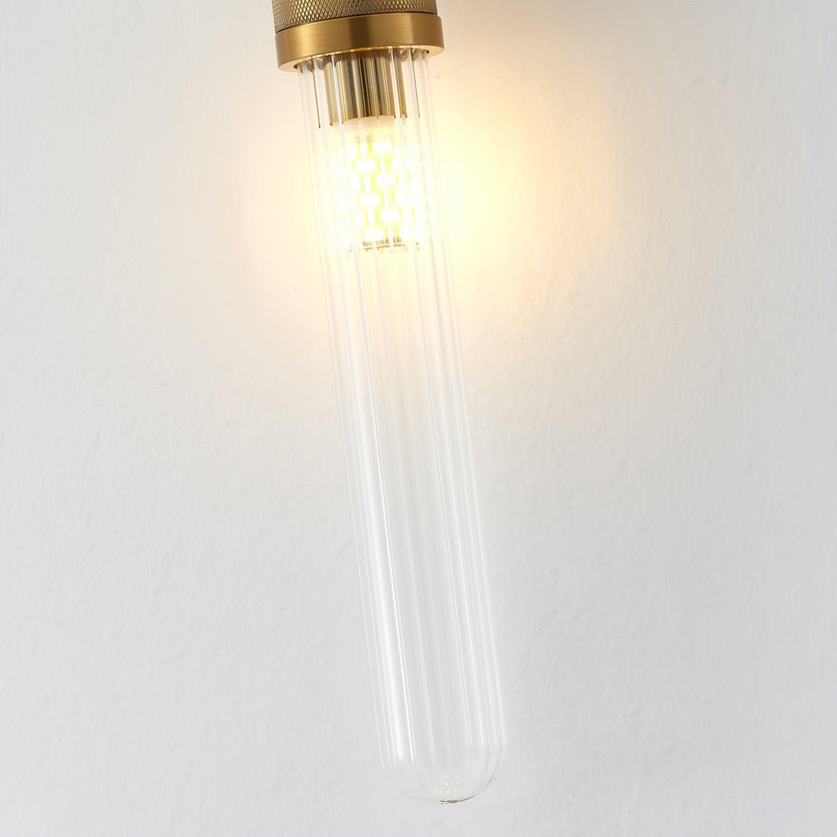 long-arc-glass-wall-lamp