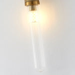 long-arc-glass-wall-lamp