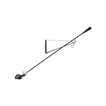 265 Wall Lamp