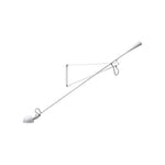 265 Wall Lamp