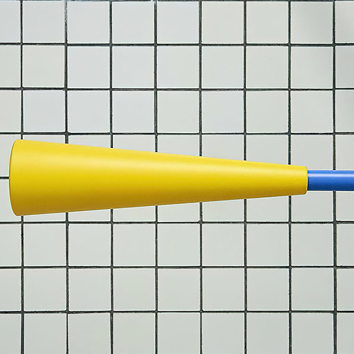 long-arm-living-room-art-wall-lamp