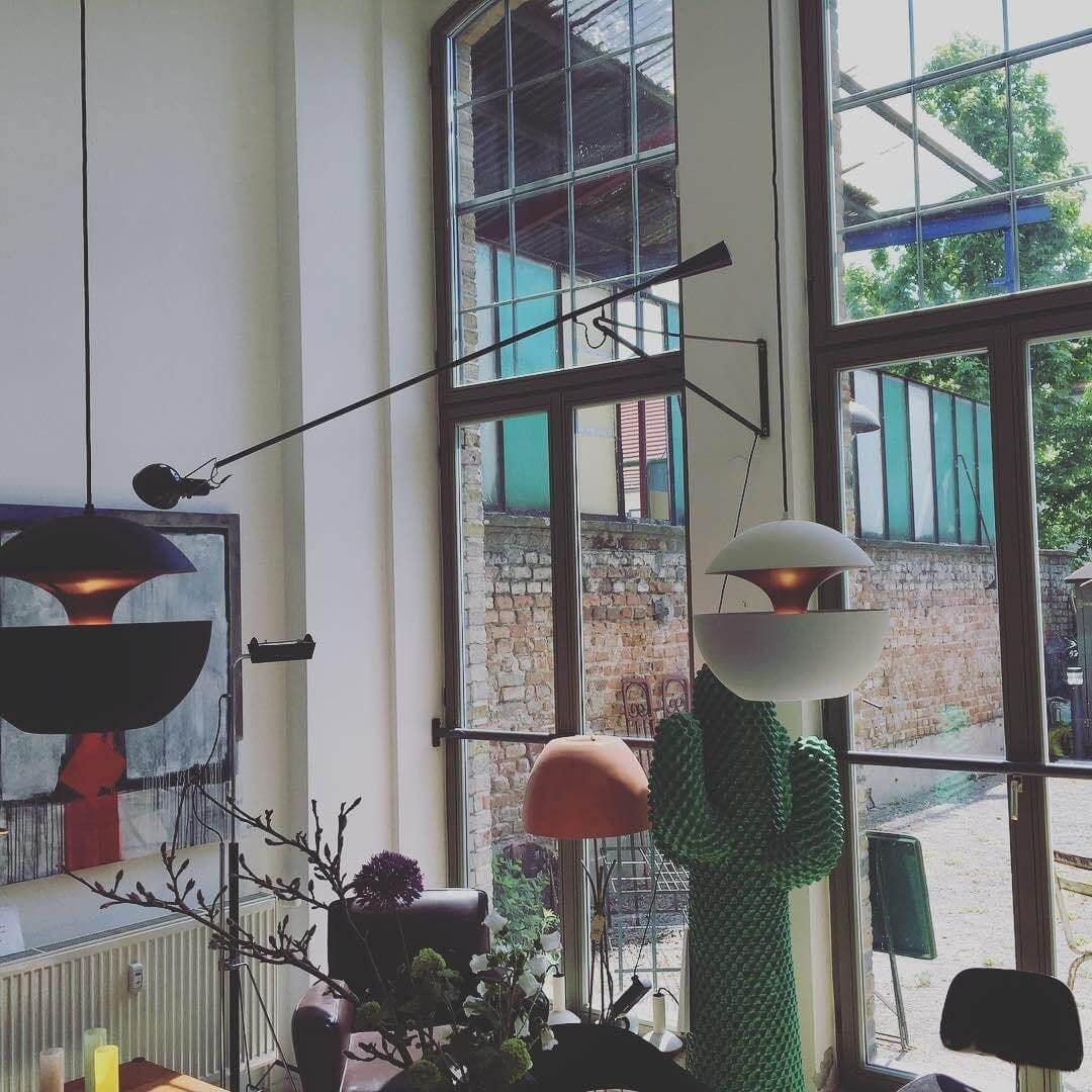 long-arm-living-room-art-wall-lamp