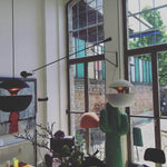 long-arm-living-room-art-wall-lamp