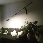 long-arm-living-room-art-wall-lamp
