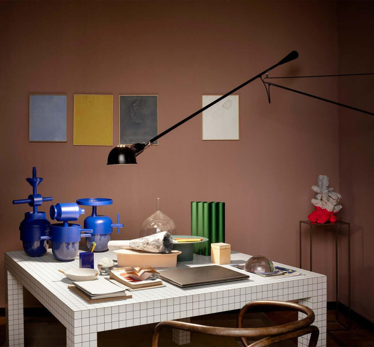long-arm-living-room-art-wall-lamp