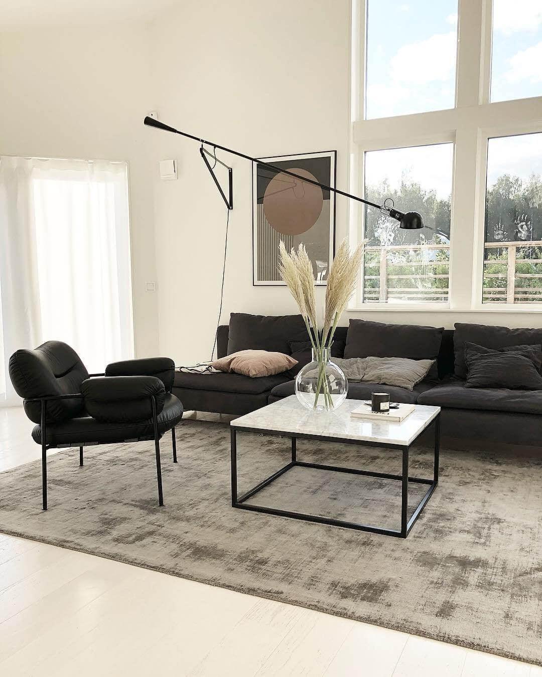 long-arm-living-room-art-wall-lamp