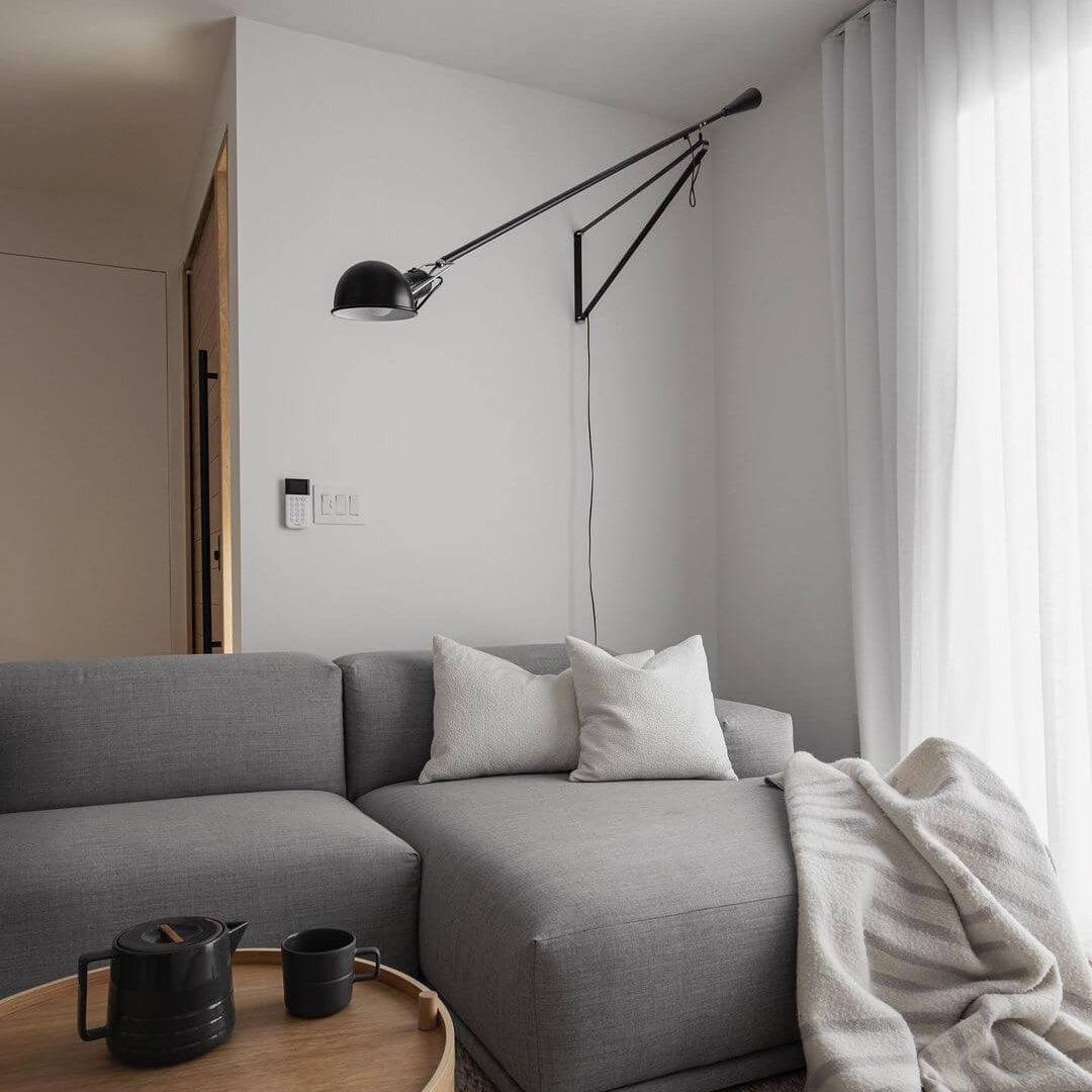 long-arm-living-room-art-wall-lamp