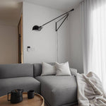 long-arm-living-room-art-wall-lamp