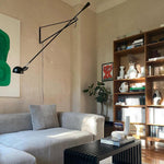 long-arm-living-room-art-wall-lamp