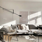 long-arm-living-room-art-wall-lamp
