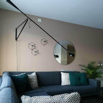long-arm-living-room-art-wall-lamp