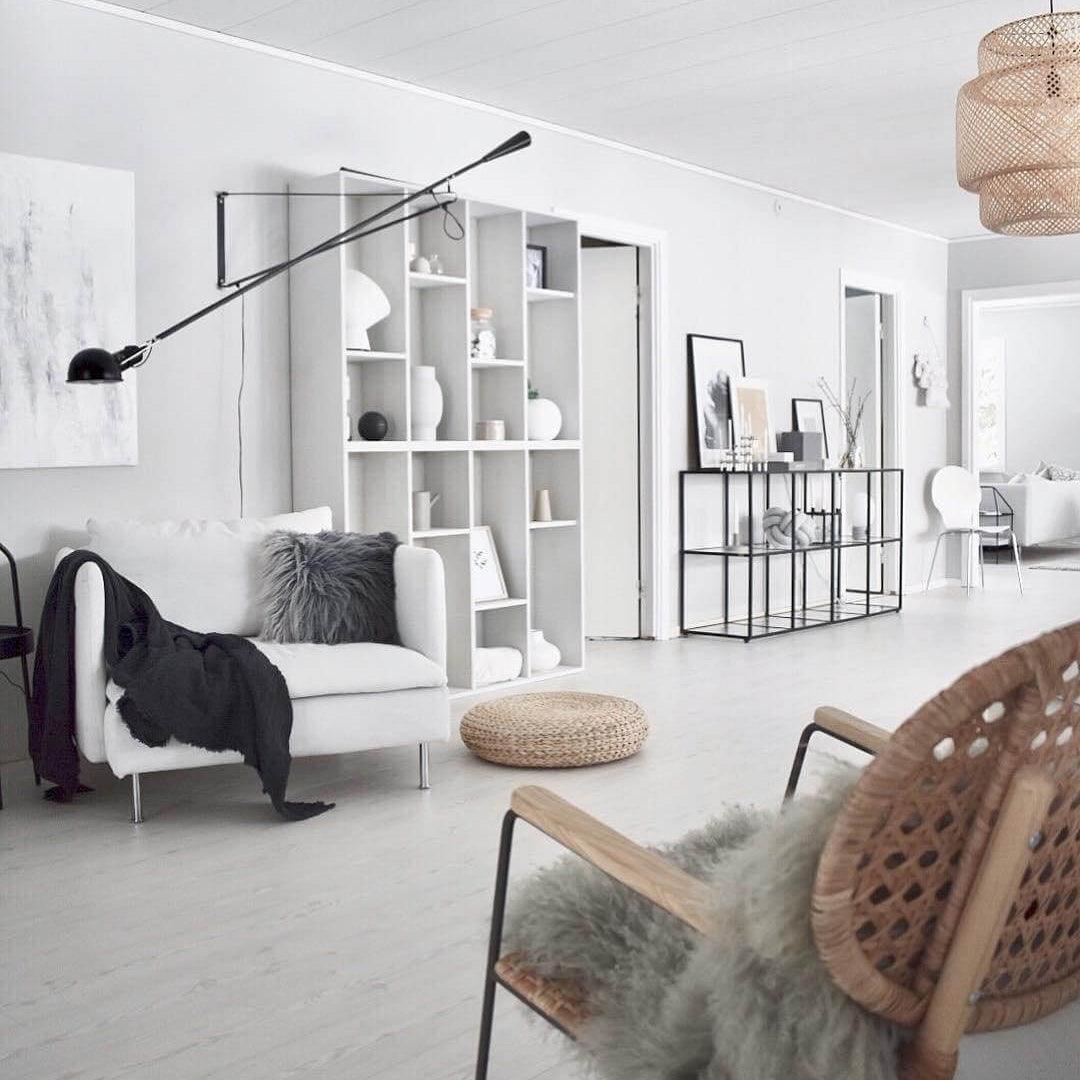 long-arm-living-room-art-wall-lamp