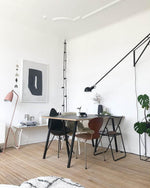 long-arm-living-room-art-wall-lamp