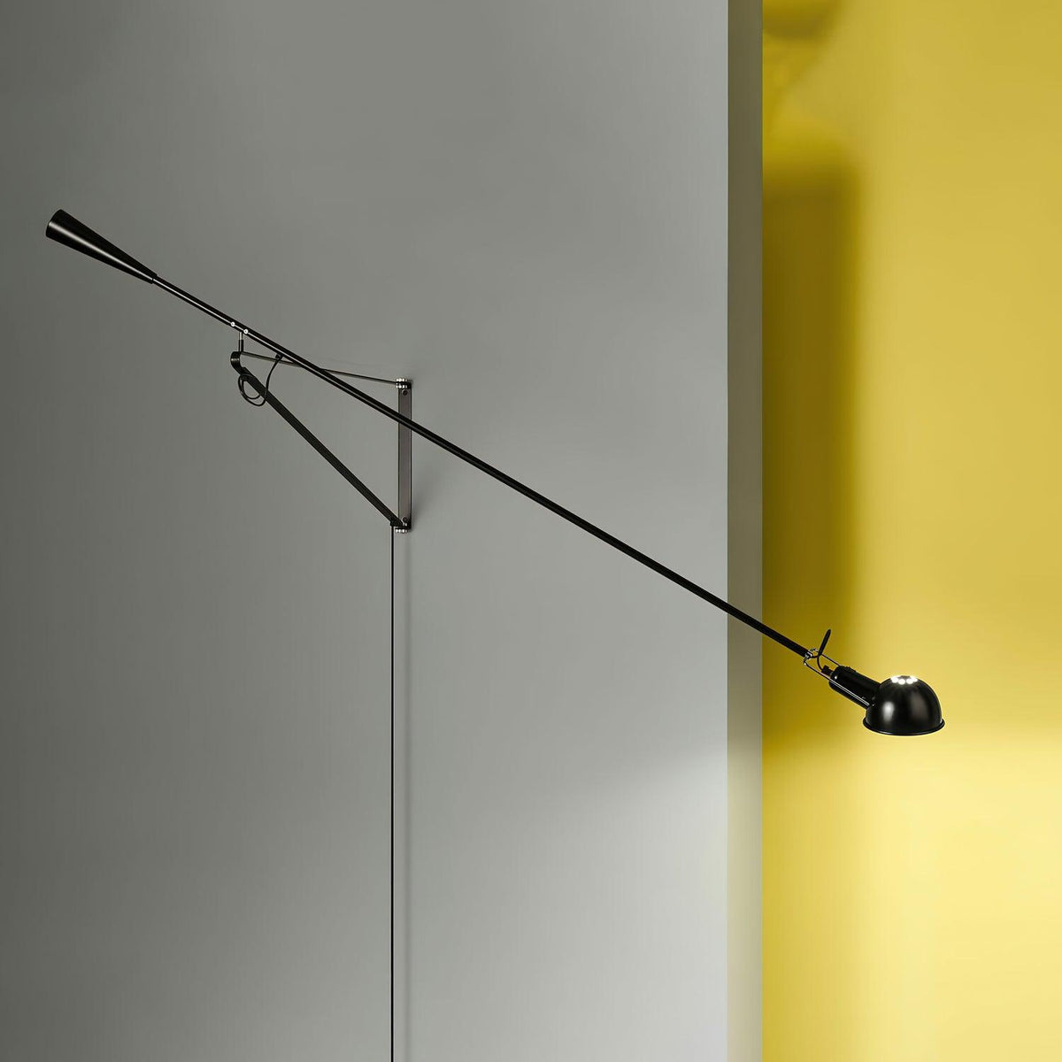 long-arm-living-room-art-wall-lamp