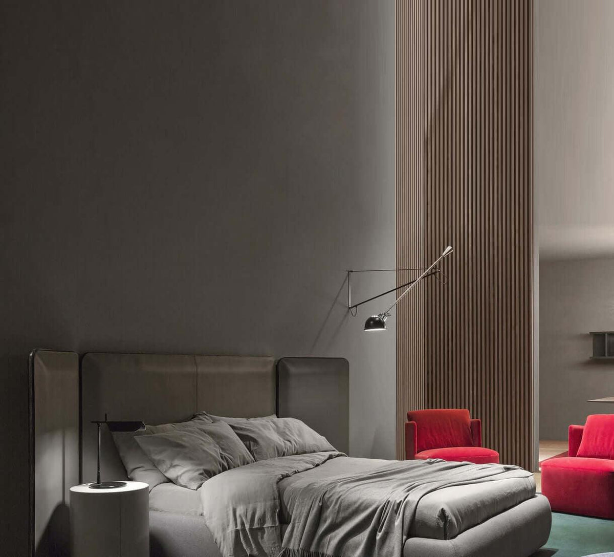 long-arm-living-room-art-wall-lamp