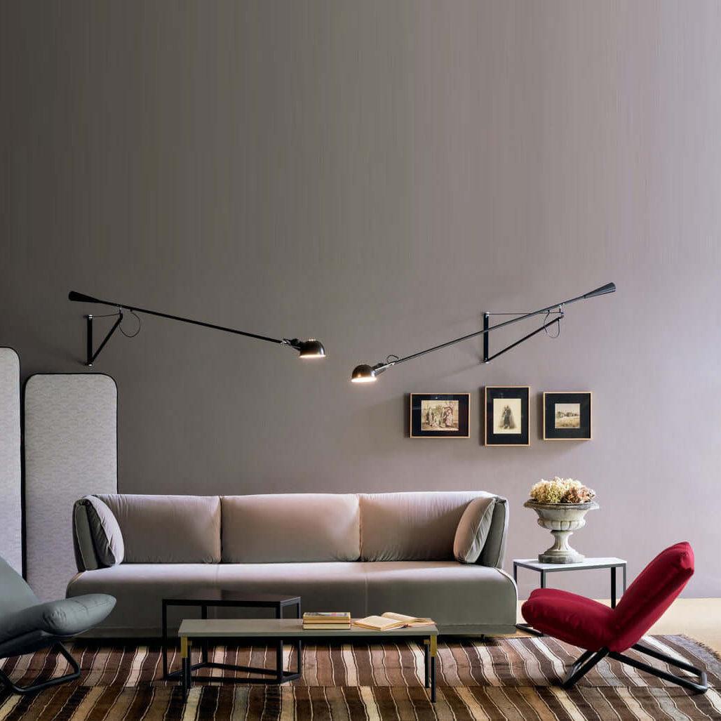 long-arm-living-room-art-wall-lamp