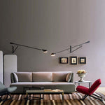 long-arm-living-room-art-wall-lamp