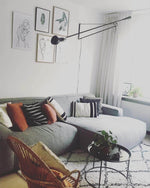 long-arm-living-room-art-wall-lamp