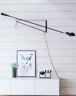 long-arm-living-room-art-wall-lamp
