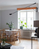 long-arm-living-room-art-wall-lamp