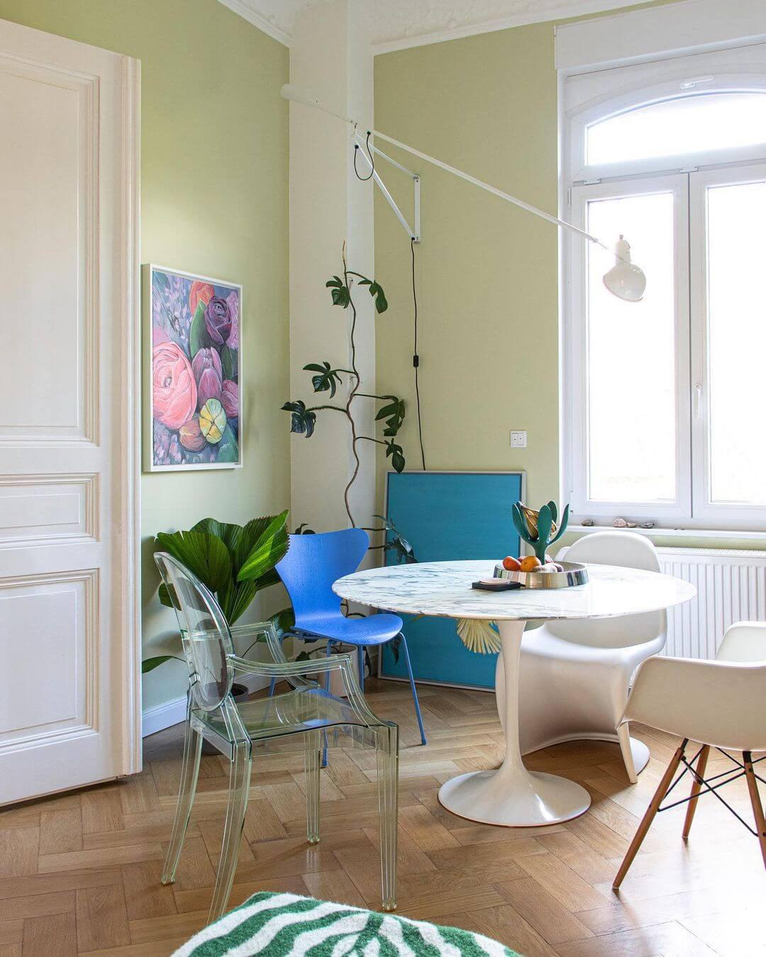 long-arm-living-room-art-wall-lamp