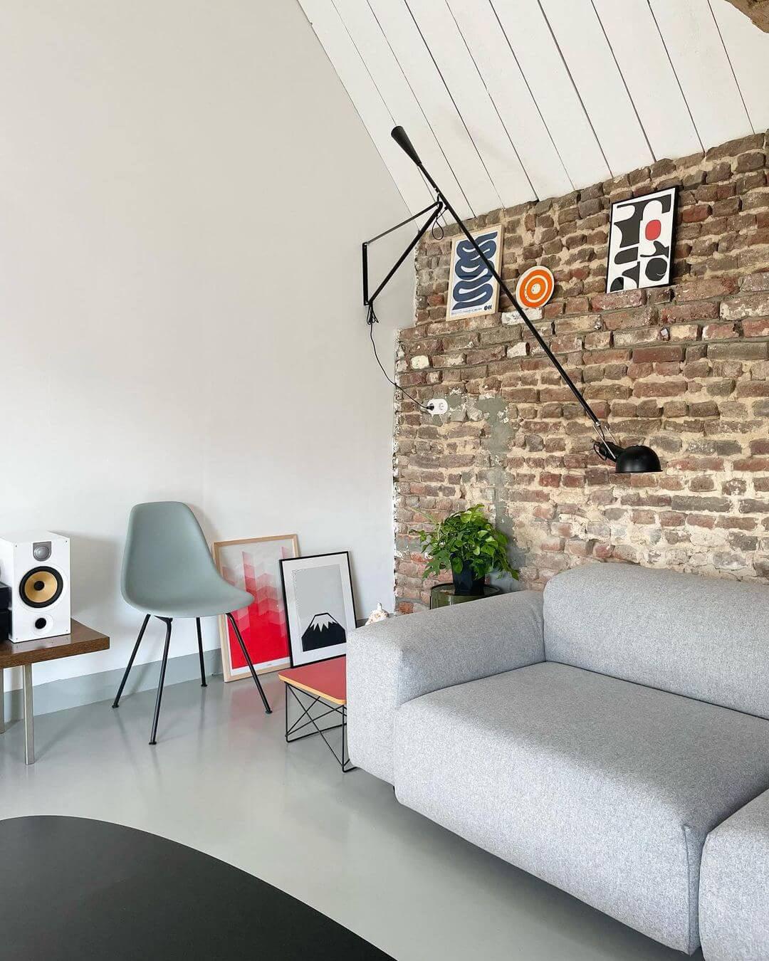 long-arm-living-room-art-wall-lamp