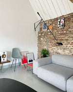long-arm-living-room-art-wall-lamp