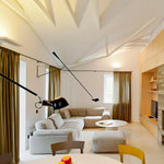 long-arm-living-room-art-wall-lamp