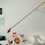 265 Wall Lamp
