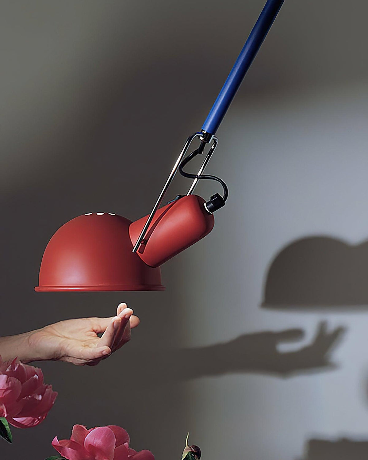 long-arm-living-room-art-wall-lamp