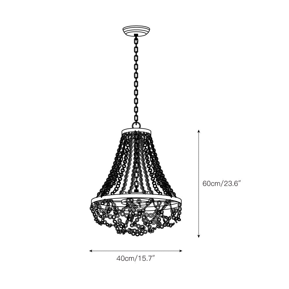 longwell-chandelier