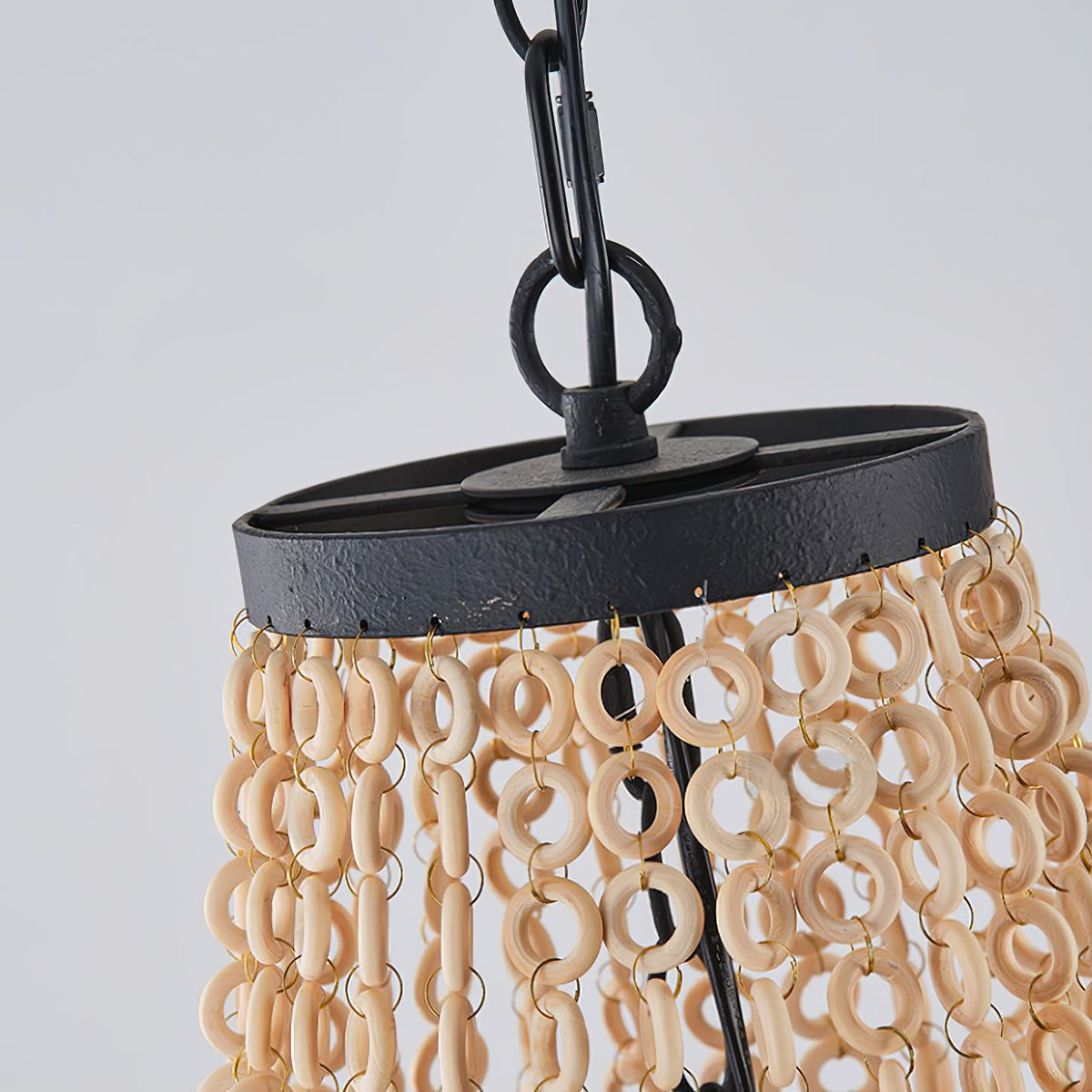 longwell-chandelier