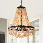 longwell-chandelier