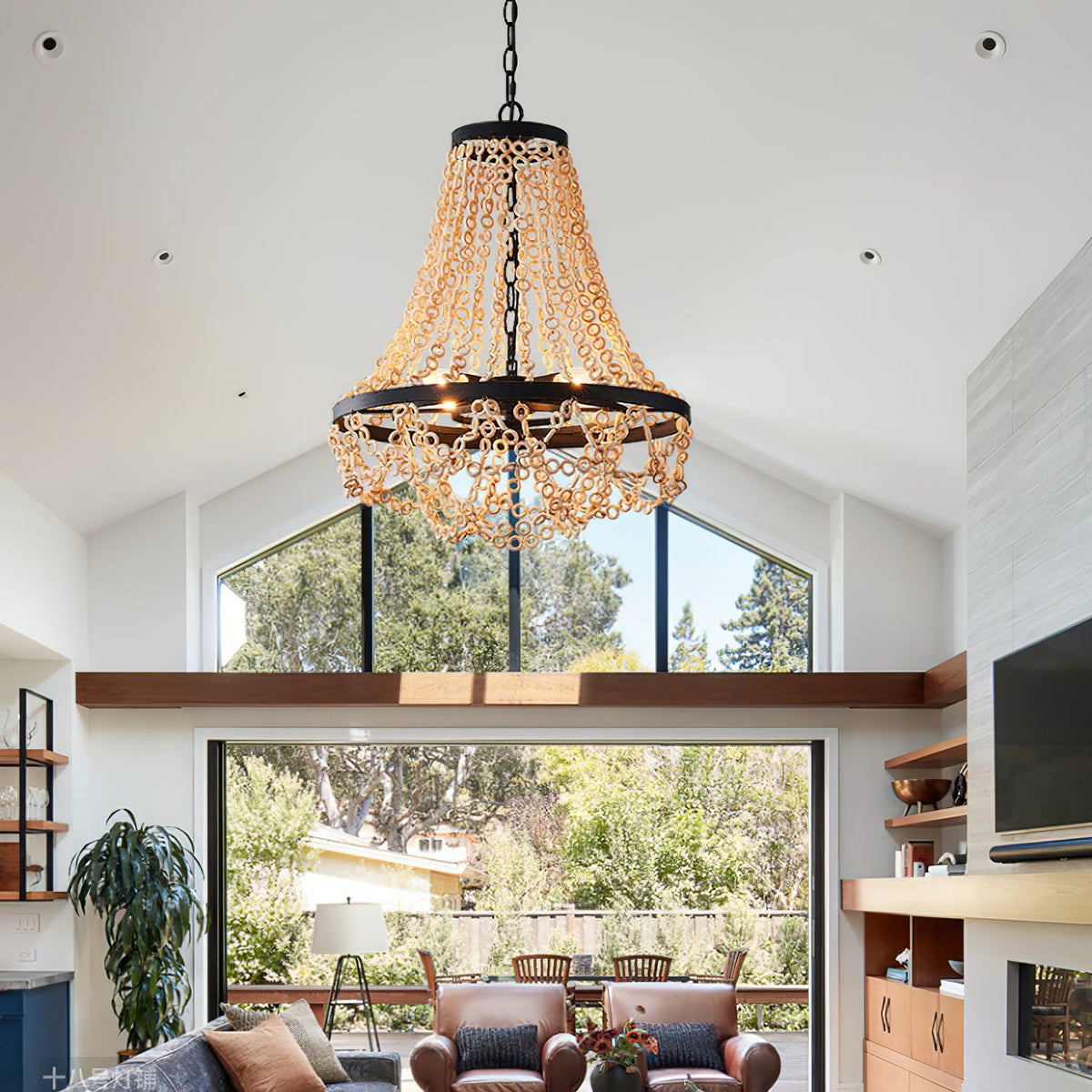 longwell-chandelier