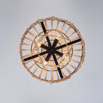 longwell-chandelier