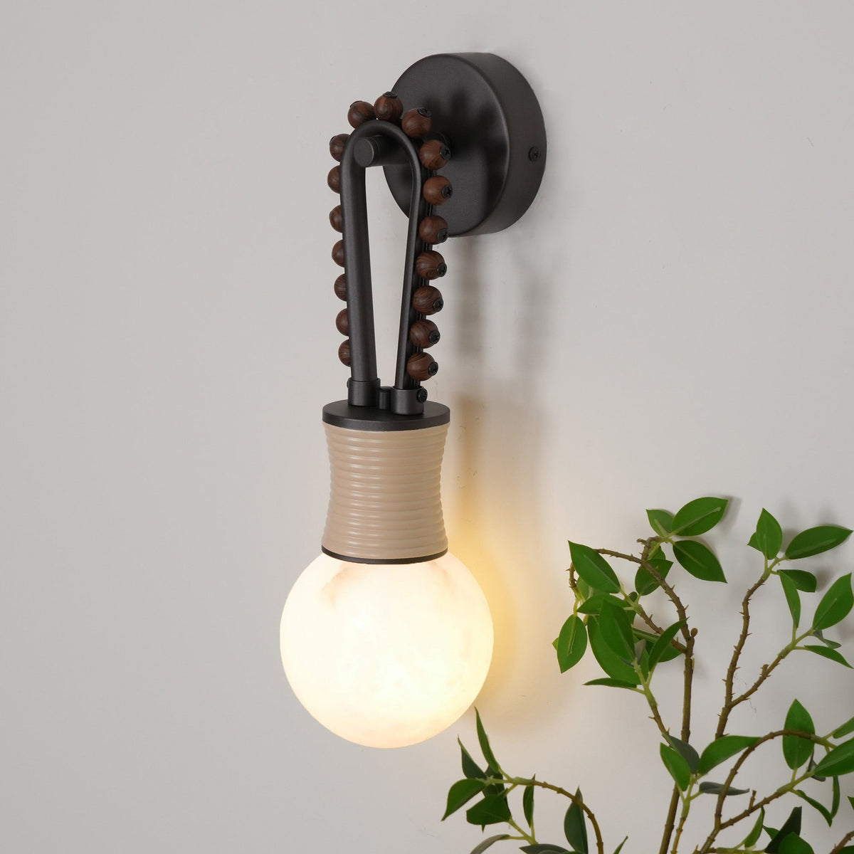 loop-alabaster-wall-lamp