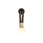 loop-alabaster-wall-lamp