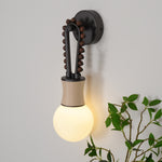 loop-wall-lamp
